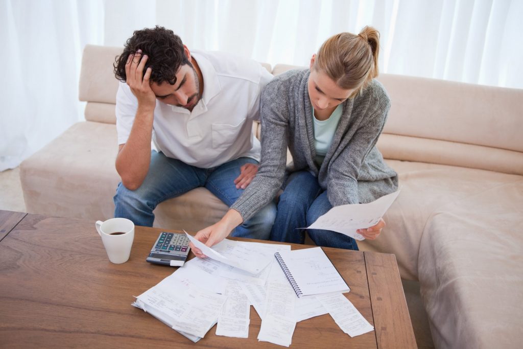 reclamar tus deudas miles de personas y empresas viven desesperadas