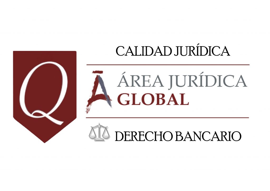www.areajuridicaglobal.com