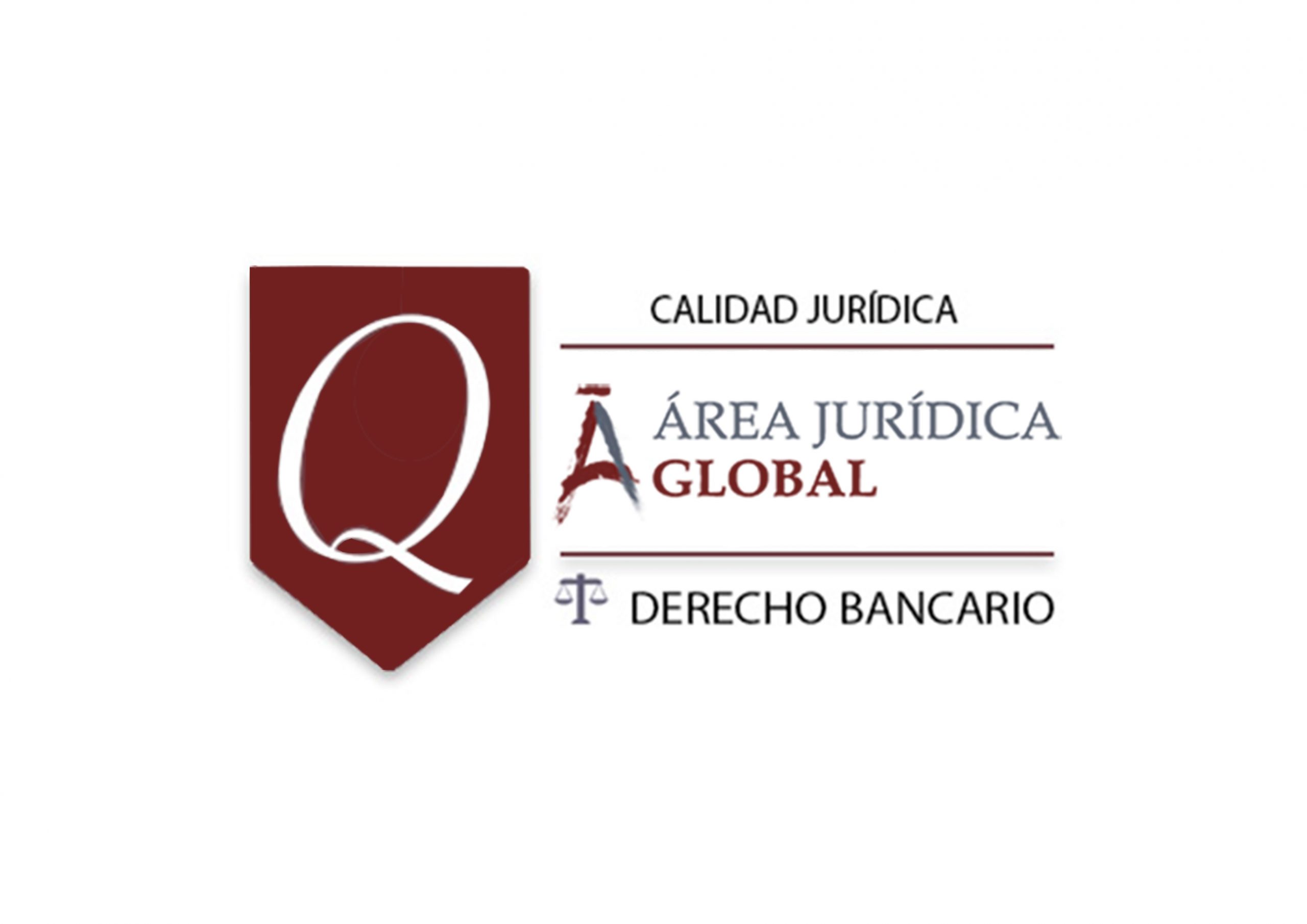 www.areajuridicaglobal.com
